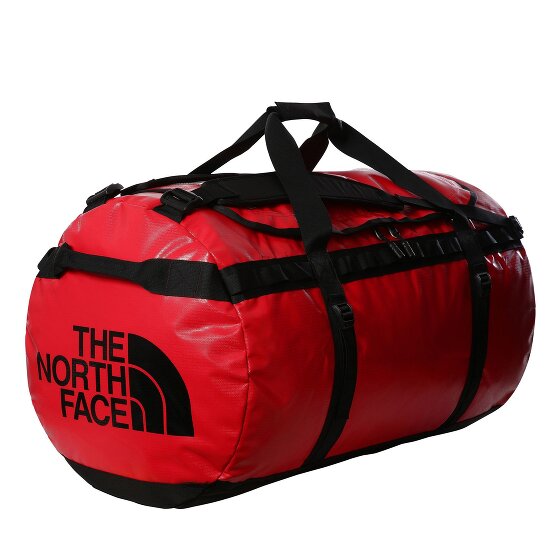 The North Face Base Camp XL Holdall 75,5 cm