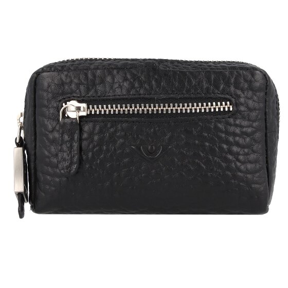 Voi Hirsch Tess Key Case Leather 11 cm