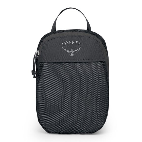 Osprey Daylite Packing Cube sakwa S 13 cm