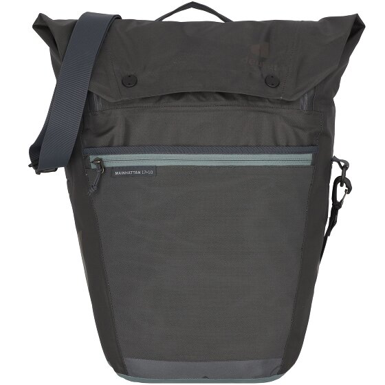 Deuter Mainhattan Torba rowerowa 33 cm
