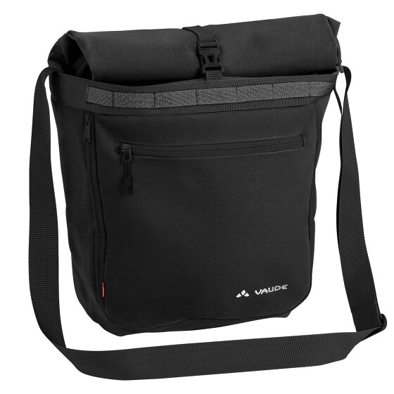Vaude ShopAir Torba na ramię 35 cm