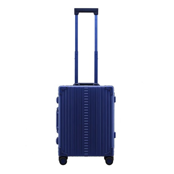 Aleon Traveler 4 kółka Walizka kabinowa 55 cm
