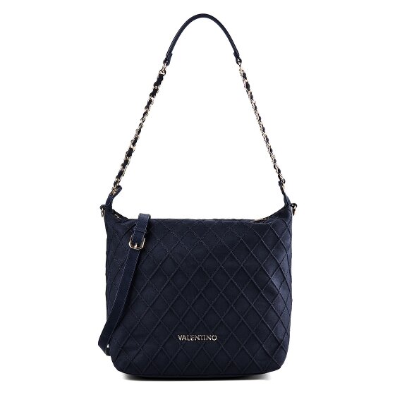 Valentino Makena Torba na ramię 25.5 cm