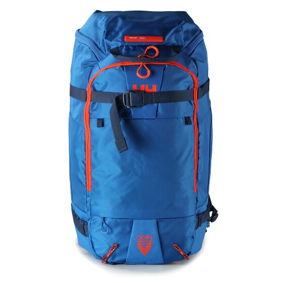 Helly Hansen Odin Plecak turystyczny 60 cm