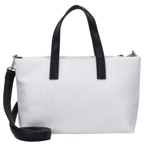Tom Tailor Thessa Torba 29.5 cm