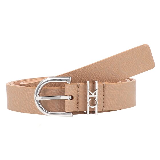 Calvin Klein CK Loop Pas