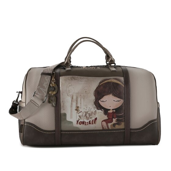 Anekke Muse Torba podróżna Weekender 51 cm