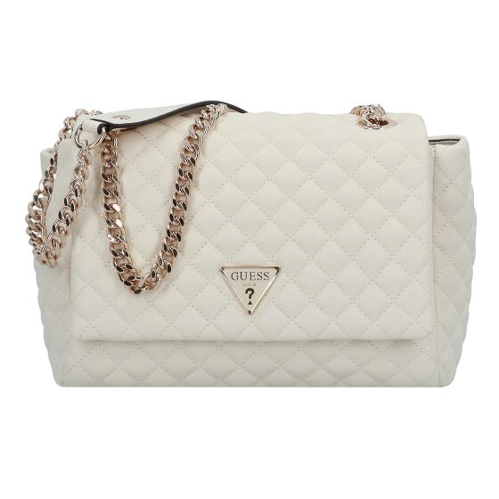 Guess Everlee Torba na ramię 21 cm