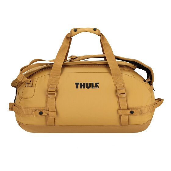 Thule Chasm Torba podróżna Weekender 67.5 cm