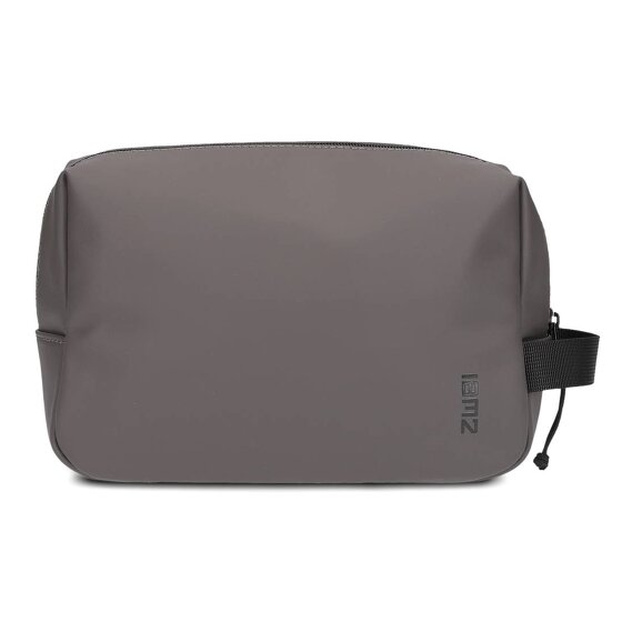 Zwei Cargo Kosmetyczka 25 cm