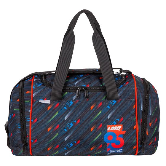 McNeill Torba sportowa 37 cm