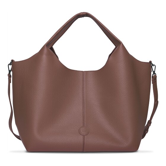 bugatti Zoe Shopper Bag 60 cm