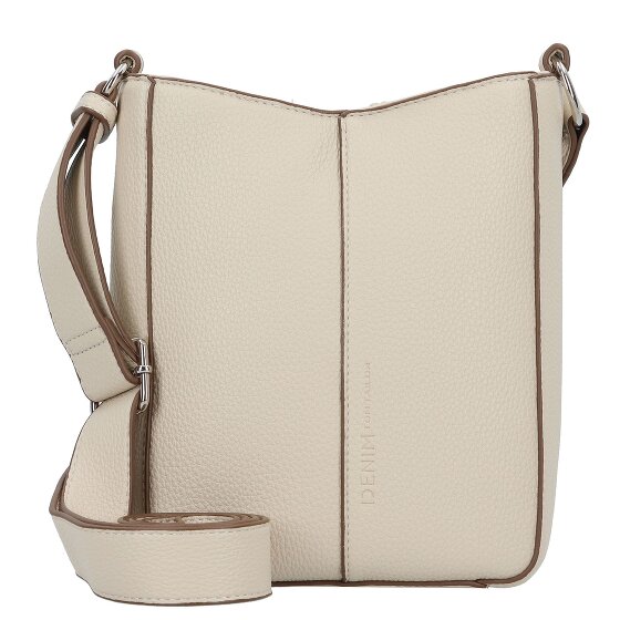 Tom Tailor Denim Neda Torba na ramię 20 cm