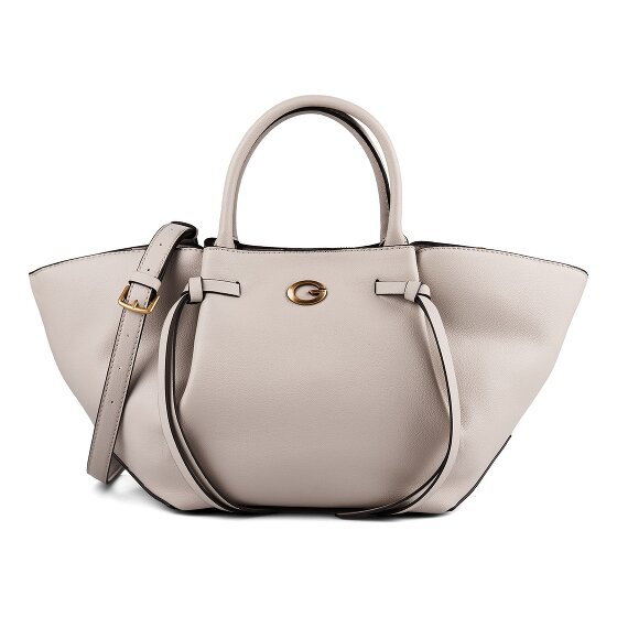 Guess Allegra Torba na ramię 48 cm