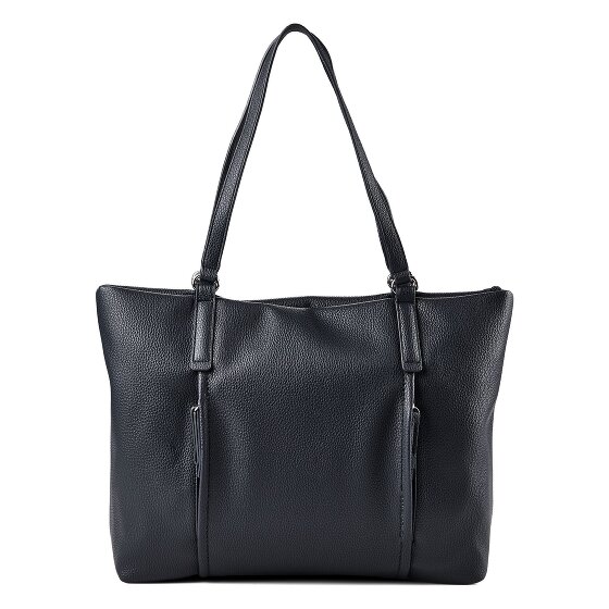 Tom Tailor Beca Shopper Bag 44 cm