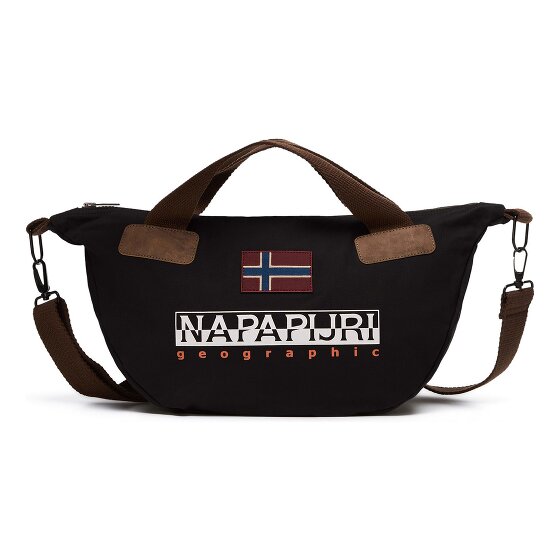 Napapijri H-Reflect Saszetka 29 cm