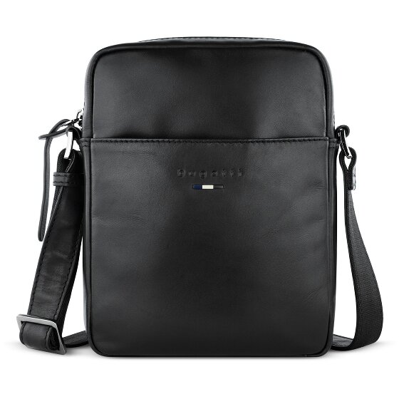 bugatti Romeo Mini Torba Torba na ramię 16 cm