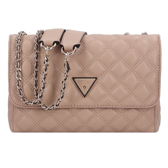 Guess Giully Torba na ramię 25 cm