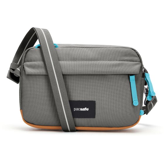 Pacsafe Torba na ramię Go RFID 24 cm