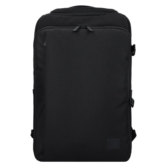 Herschel Plecak techniczny Kaslo 47 cm