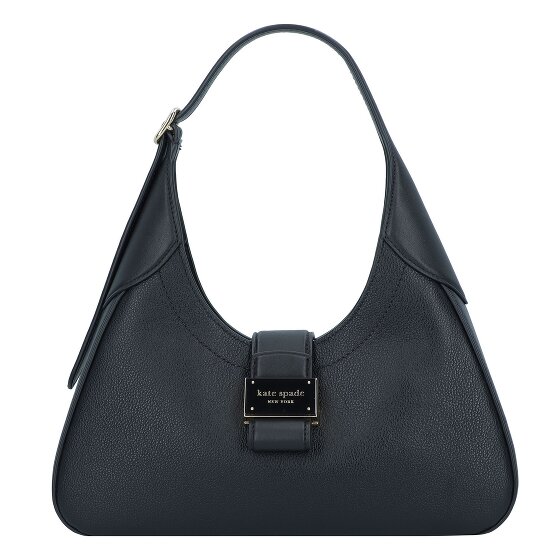 Kate Spade New York Nouveau Torba na ramię Skórzany 30 cm