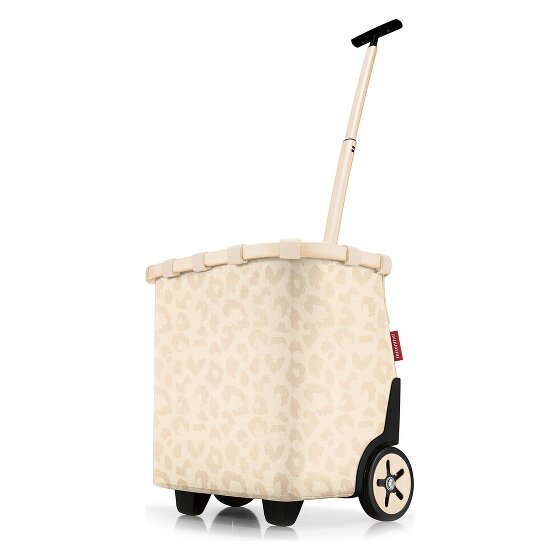 reisenthel Wózek na zakupy Carrycruiser 47,5 cm