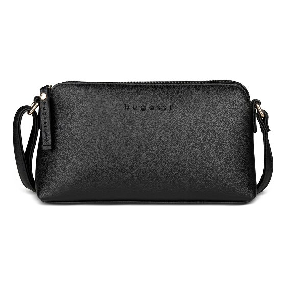 bugatti Mare 3.0 Torba na ramię S 24 cm