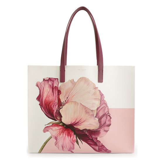 Ted Baker Shelien Shopper Bag 45 cm