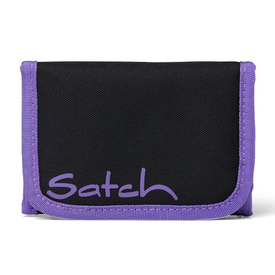 Satch Portfel 13 cm