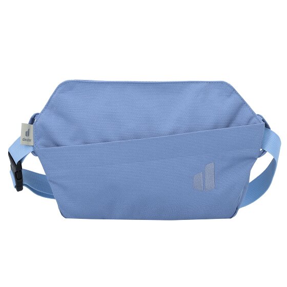 Deuter Passway 2 Torba na ramię 28 cm