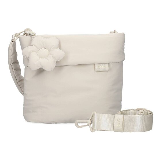 Zwei Hannah Torba na ramię 25 cm