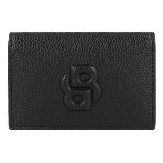 Boss Anett Portfel 12 cm