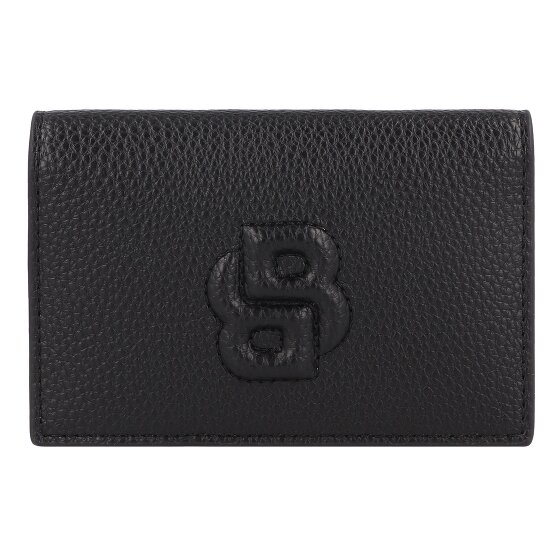 Boss Anett Portfel 12 cm
