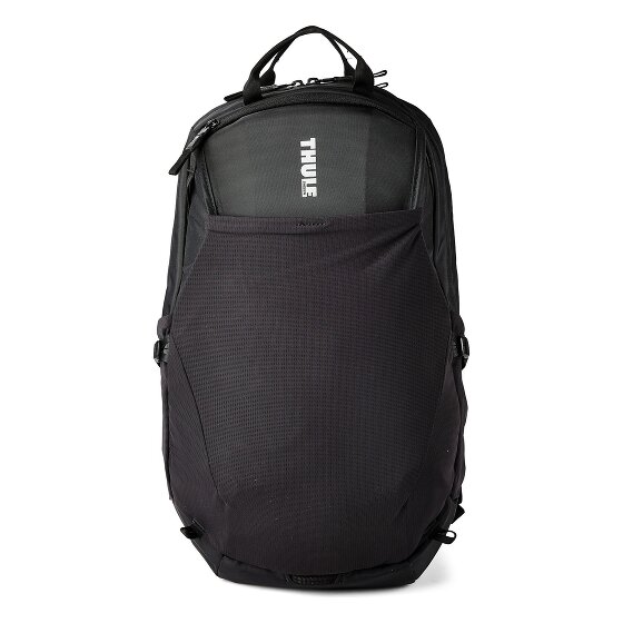 Thule EnRoute 26L Plecak 48 cm Komora na laptopa