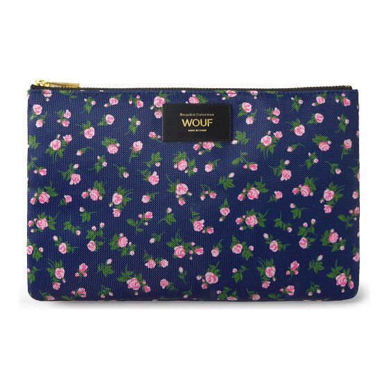 Wouf Daily Torba kosmetyczna 26 cm