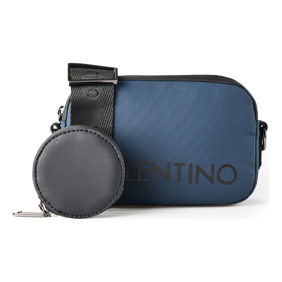 Valentino Dragonhawk Mini Torba Torba na ramię 18 cm