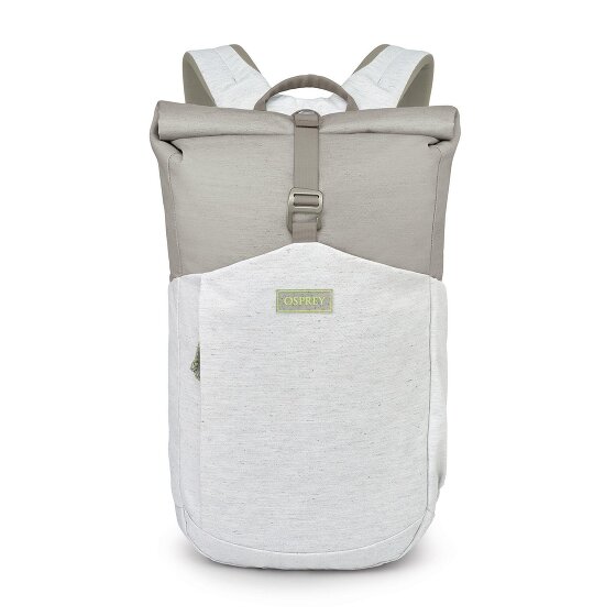 Osprey Arcane Roll Top Plecak 50 cm Komora na laptopa