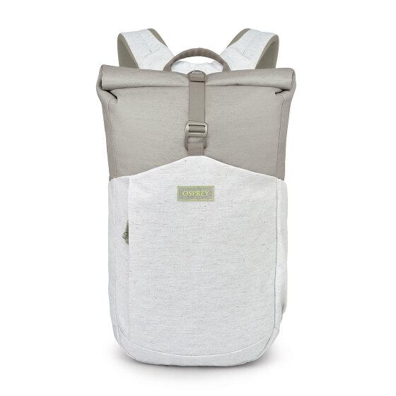 Osprey Arcane Roll Top Plecak 50 cm Komora na laptopa