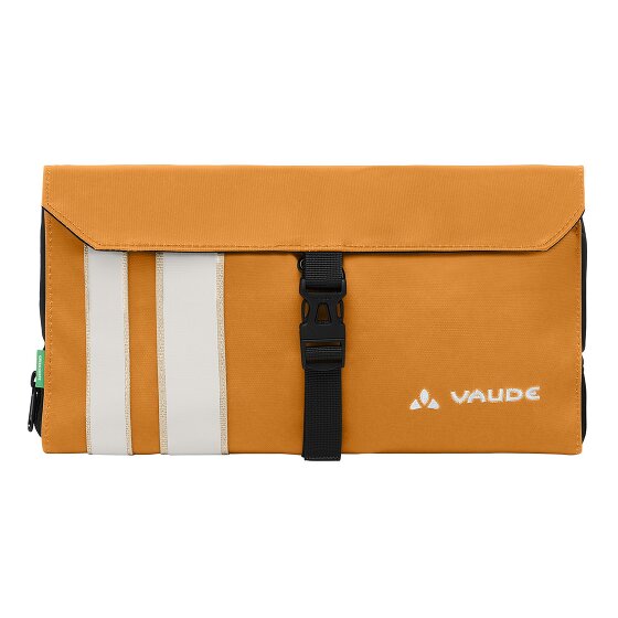 Vaude Socotra Kosmetyczka 31 cm