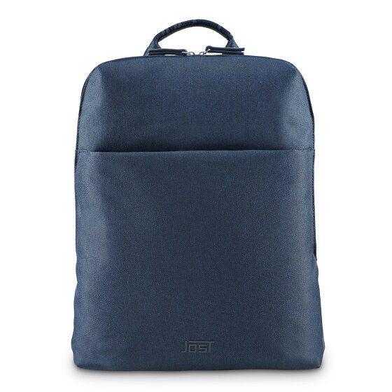 Jost Bergen Plecak 37 cm