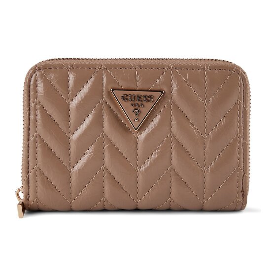 Guess Cheryl Portfel 14 cm