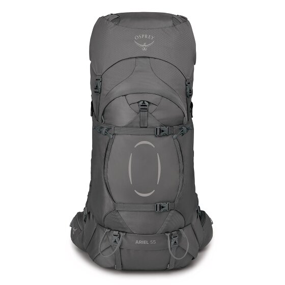 Osprey Ariel 55 Plecak trekkingowy 73 cm