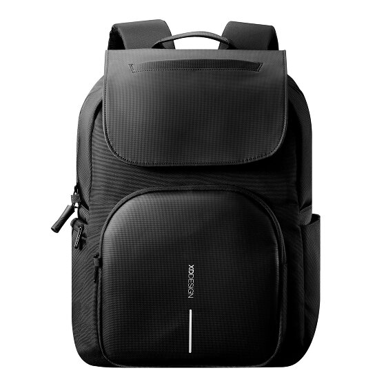 XD Design Bobby Plecak 41.5 cm Komora na laptopa