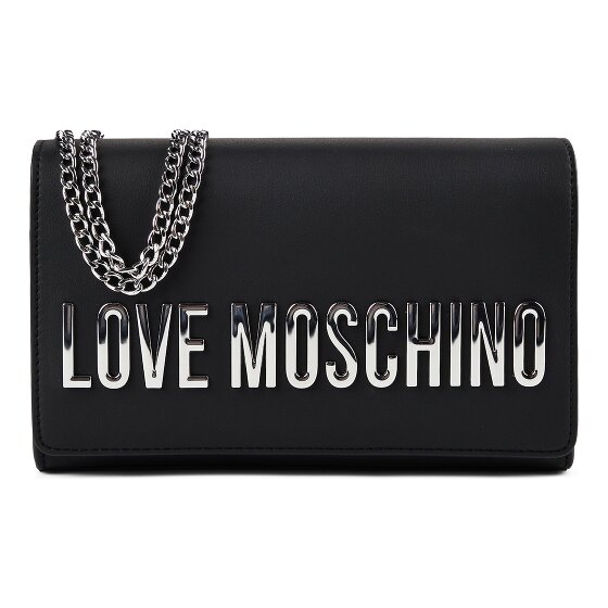 Love Moschino Torba na ramię 22 cm