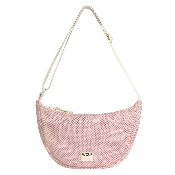 Wouf Torba na ramię 32 cm