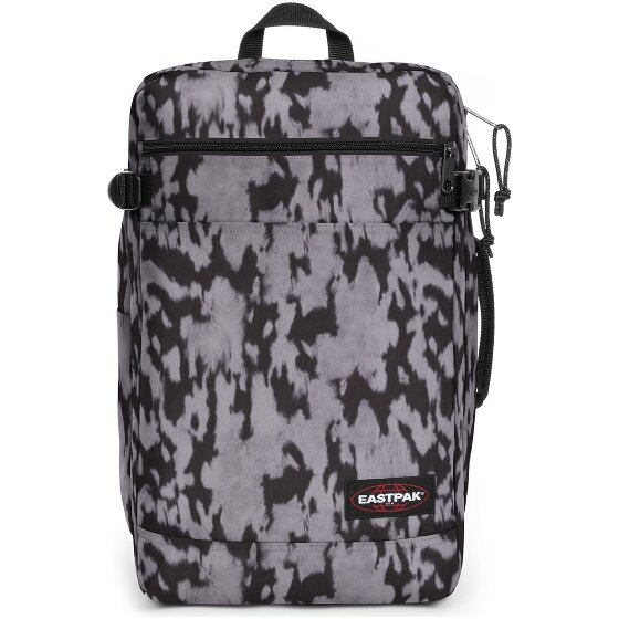 Eastpak Plecak Transit'r Pack Weekender z przegrodą na laptopa 44 cm