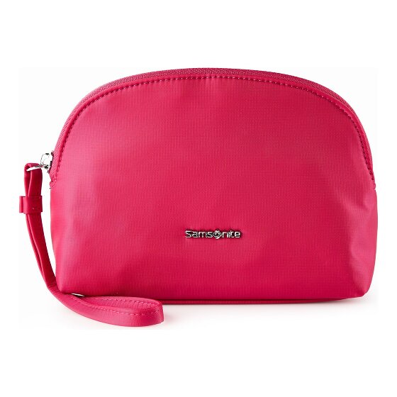 Samsonite Move Pouchy Torba kosmetyczna 17 cm