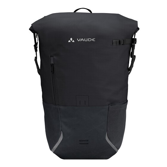 Vaude CityGo Bike 23 II Torba na rower 34 cm