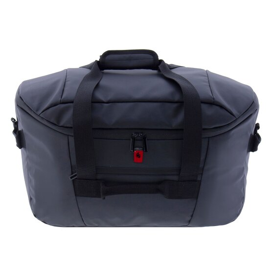 Gladiator 3900 Torba podróżna Weekender 51 cm