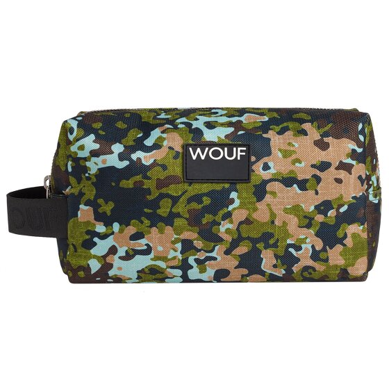 Wouf Kosmetyczka 22 cm